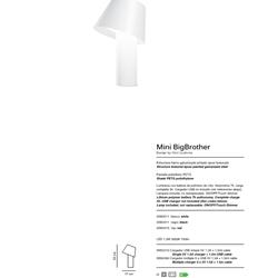 灯饰设计 Alma Light 2020欧美现代时尚灯具设计
