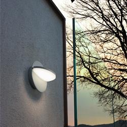 灯饰设计 SOVIL 2020年意大利简约户外灯具