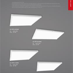 灯饰设计 jsoftworks 2020年国外灯饰灯具设计