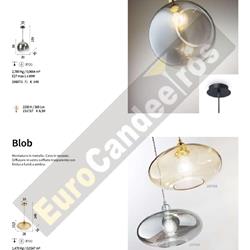 灯饰设计 Eurocandeeiros 2020年欧美传统经典灯具设计