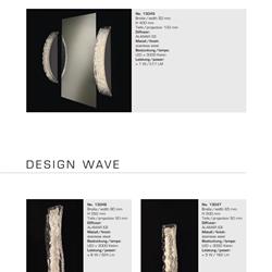 灯饰设计 Cristallux 2020年欧美经典灯饰设计素材图片