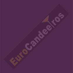 灯饰设计:Eurocandeeiros 2020年欧美时尚前卫灯具图片