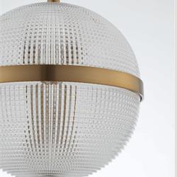 灯饰设计 Kalco 2020年流行欧式现代灯饰设计
