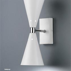 灯饰设计 Porreca 2020年欧美奢华灯具设计素材图片