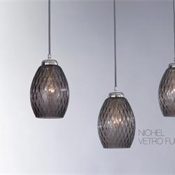 灯饰设计 Reccagni Angelo 2020年欧式灯具素材图片