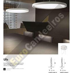 灯饰设计 Eurocandeeiros 2020年欧美商业照明素材图片