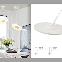 灯饰设计 Designer Chandeliers 2020年欧美时尚前卫灯饰设计