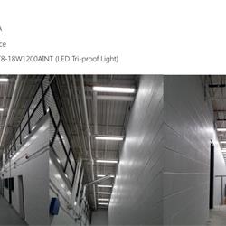 灯饰设计 Designer Chandeliers 2020年欧美工程照明LED灯