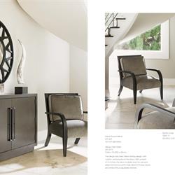 家具设计 Lexington 2020年欧美现代家具设计Carrera系列