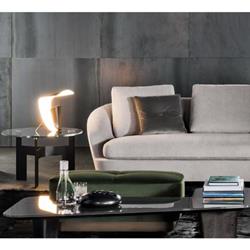家具设计 Minotti 意大利现代家具设计素材图片下载