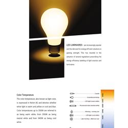 灯饰设计 SYV 2020年欧美商业照明灯具设计素材