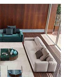 家具设计 Fendi Casa 2019年欧美现代家具设计素材