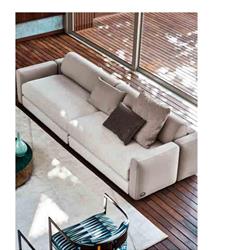 家具设计 Fendi Casa 2019年欧美现代家具设计素材