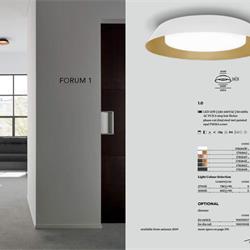 灯饰设计 Wever Ducre 2020年欧美现代简约灯具设计