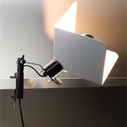 灯饰设计 MaDe 2020年欧美室内现代简约创意灯饰