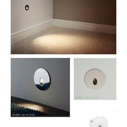 灯饰设计 Searchlight 2020年欧美现代灯饰设计目录