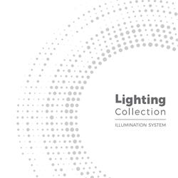灯饰设计 jsoftworks 2020年欧美吸顶灯及天花板灯设计