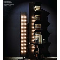 灯饰设计 Noir 2020年欧美家居装饰设计电子目录
