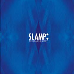 灯饰家具设计:Slamp 2020年欧美定制灯饰设计素材