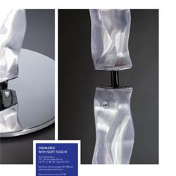灯饰设计 Slamp 2020年欧美定制灯饰设计素材