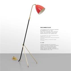 灯饰设计 Selected 2020年欧美室内现代简约灯具