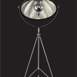灯饰设计 FORTUNY 2020年欧美古典灯饰设计图片