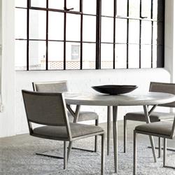 家具设计 Bernhardt 2020年国外现代家具设计素材