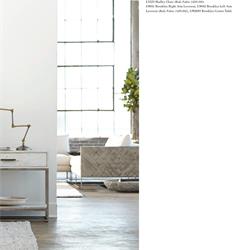 家具设计 Bernhardt 2020年国外现代家具设计素材