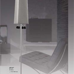 灯饰设计 Anperbar 2020年欧美室内灯具设计目录