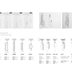 家具设计 PETITE FRITURE 2020年欧美简约室内设计素材