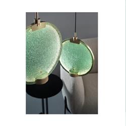 灯饰设计 Masiero 2020年意大利现代时尚灯具设计