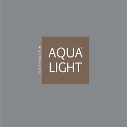Aqua 2020年欧美家居灯饰设计图片素材