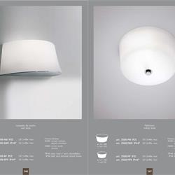 灯饰设计 Aqua 2020年欧美家居灯饰设计图片素材