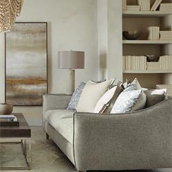 家具设计 Bernhardt欧美家具沙发设计素材图片
