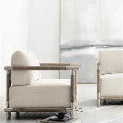 家具设计 Bernhardt欧美家具沙发设计素材图片