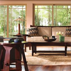 家具设计 Stickley 欧美传统实木家具设计素材
