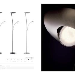 灯饰设计 MDC 2020年西班牙简约时尚灯饰设计素材