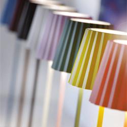 灯饰设计 德国现代创意灯具设计目录 Sompex 2020-2021