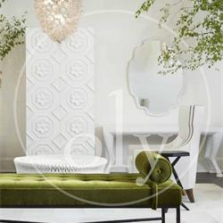 家具设计 OLY 2020年欧美家居装饰品设计素材