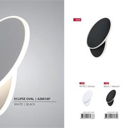 灯饰设计 ARTELAMP 2020年欧美商业照明灯具设计