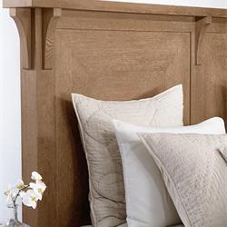家具设计 Stickley 美式经典实木家具设计素材