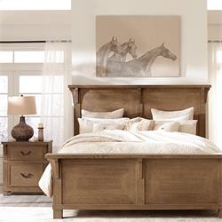 家具设计 Stickley 美式经典实木家具设计素材