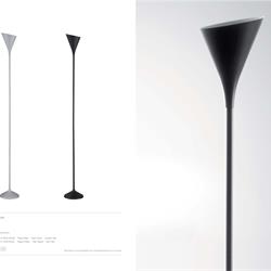 灯饰设计 MDC 2020年国外简约灯饰设计素材