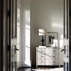 家具设计 Bernhardt 2020年欧美现代家具设计素材图片