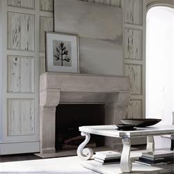 家具设计 Bernhardt 2020年欧美现代家具设计素材图片