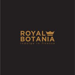 户外花园灯具设计:ROYAL BOTANIA 2020年欧美户外花园灯具图片