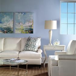 家具设计 highland house 2020年欧美高地风格现代沙发设计素材图片