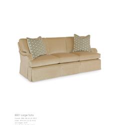 家具设计 highland house 2020年欧美高地风格现代沙发设计素材图片
