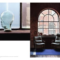 家具设计 Poltrona Frau 意大利2020年现代家具设计素材图片