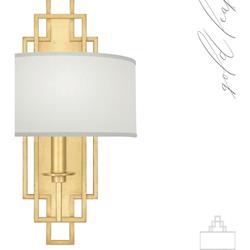 灯饰设计 fine art lamps 2020年欧美定制灯具设计素材